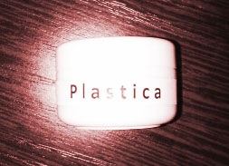 Крем для рубцов Plastica